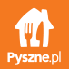 pyszne.pl